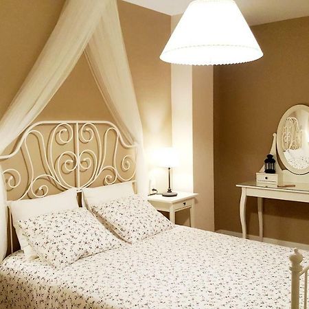 Apartamento Dactonium - Ribeira Sacra Monforte De Lemos Luaran gambar