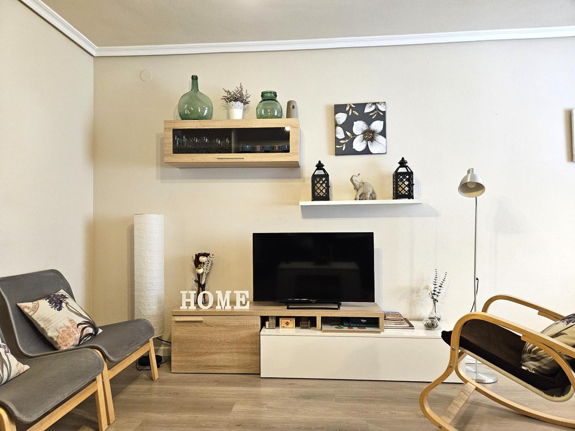 Apartamento Dactonium - Ribeira Sacra Monforte De Lemos Luaran gambar