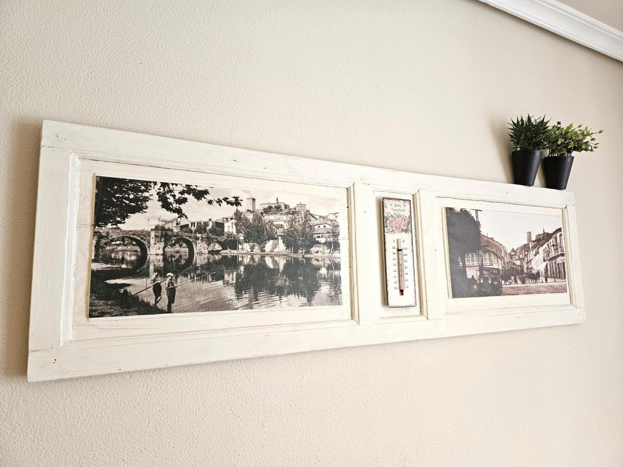 Apartamento Dactonium - Ribeira Sacra Monforte De Lemos Luaran gambar
